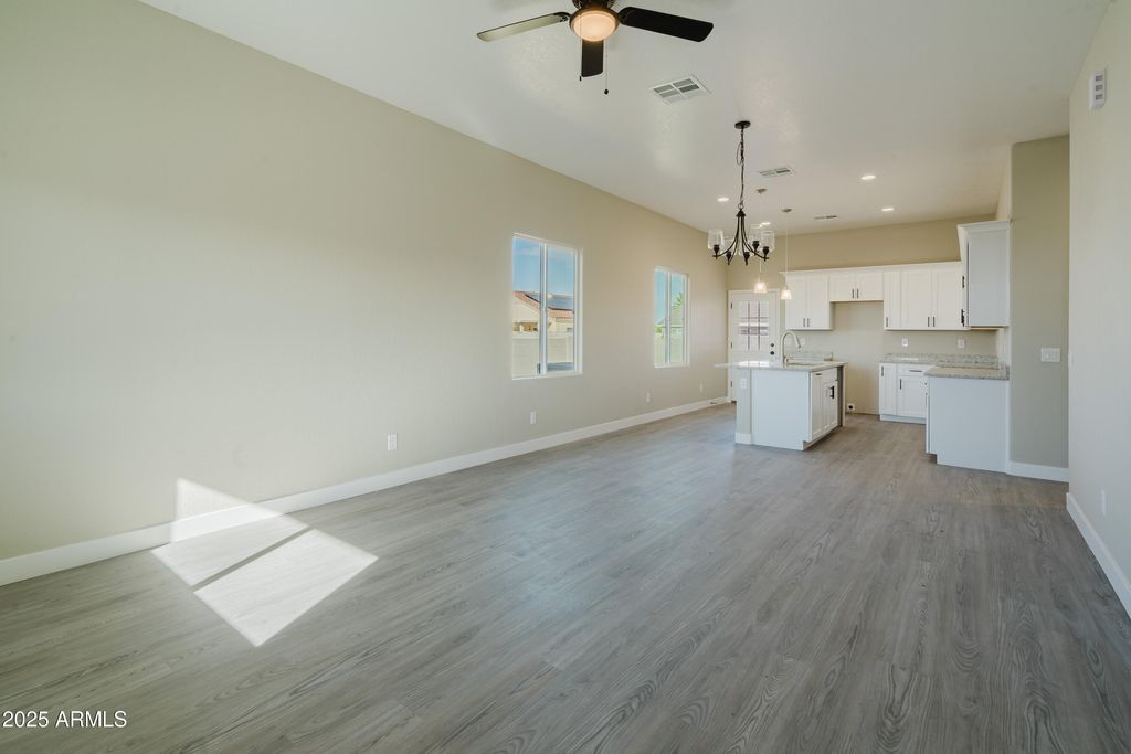 Photo of 14951 S Capistrano Road, Arizona City, AZ 85123 (MLS # 6907266)