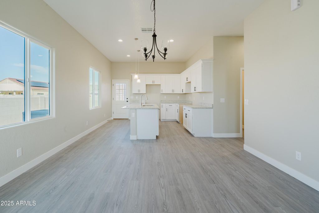 Photo of 14951 S Capistrano Road, Arizona City, AZ 85123 (MLS # 6907266)