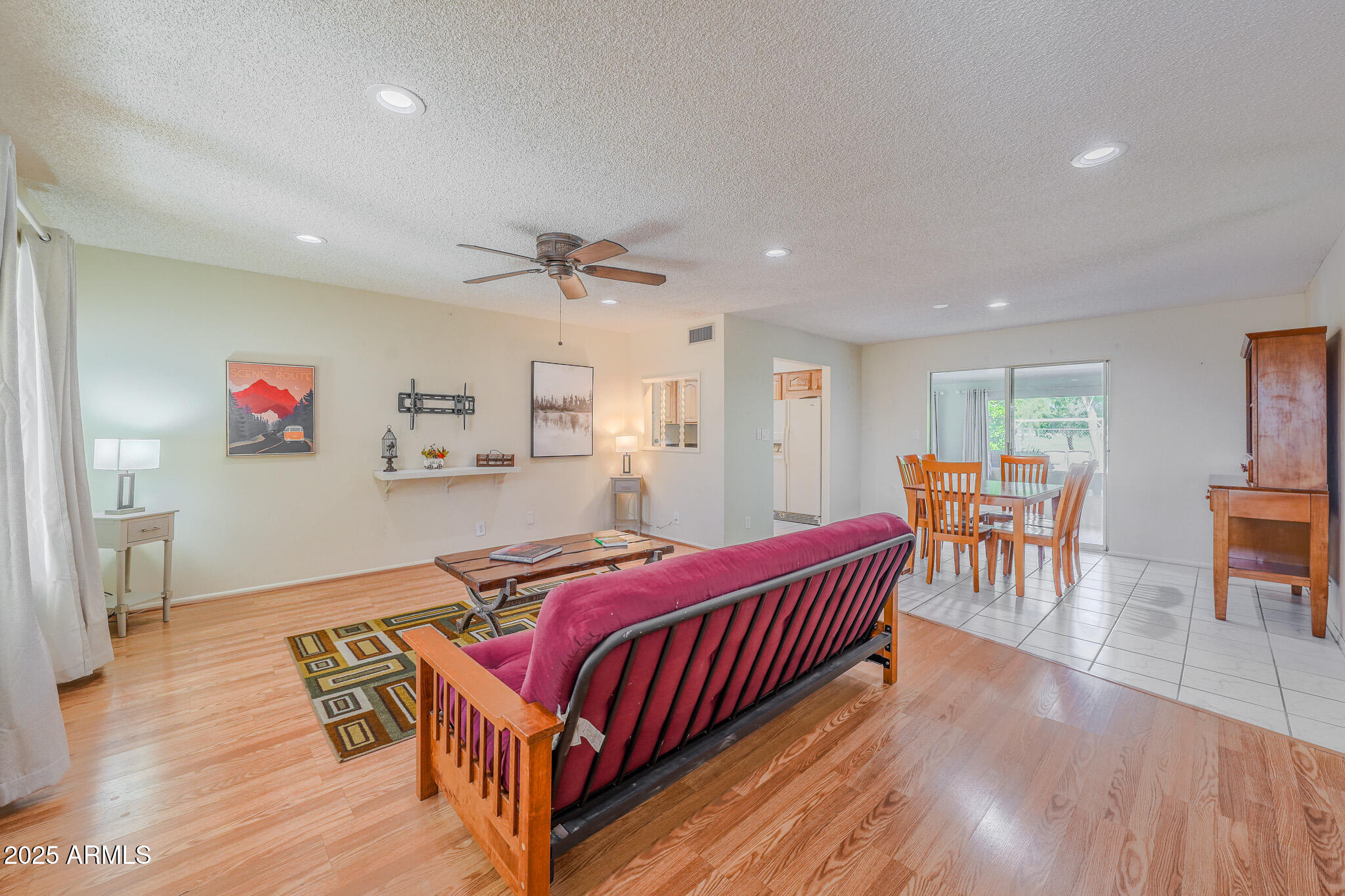 Homes for Sale in Queen Creek Arizona 2 6416 E EL PASO Street