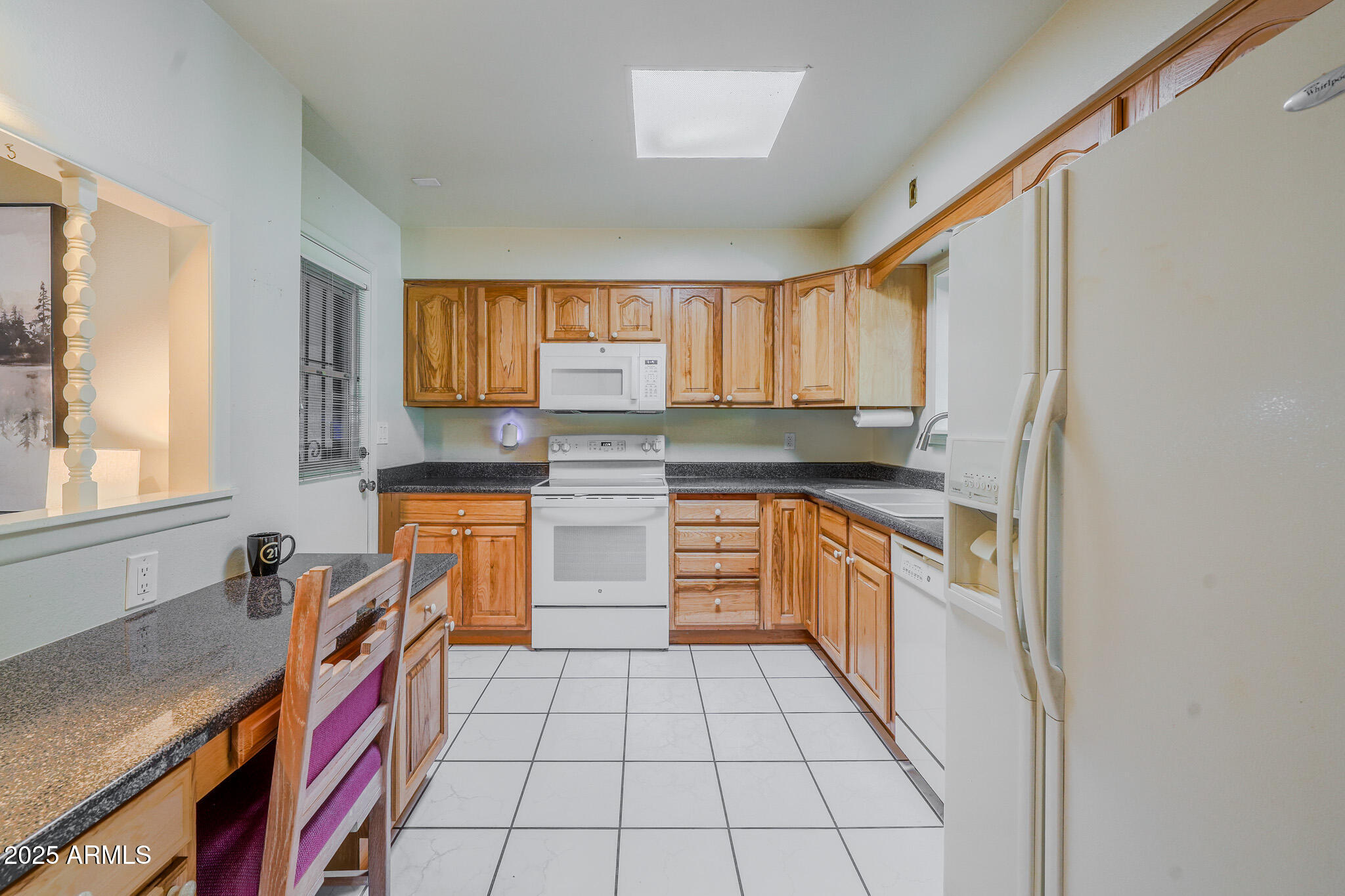 Homes for Sale in Queen Creek Arizona 3 6416 E EL PASO Street