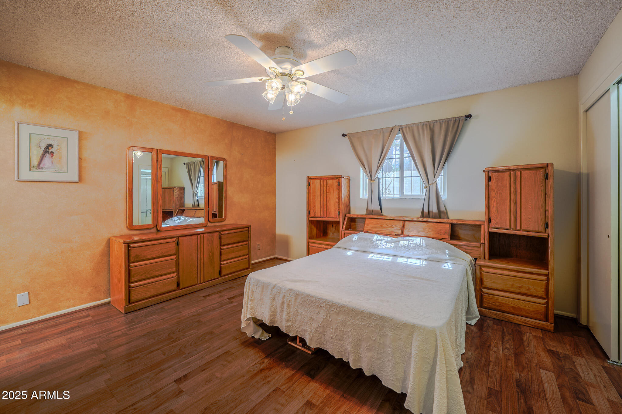 Homes for Sale in Queen Creek Arizona 4 6416 E EL PASO Street