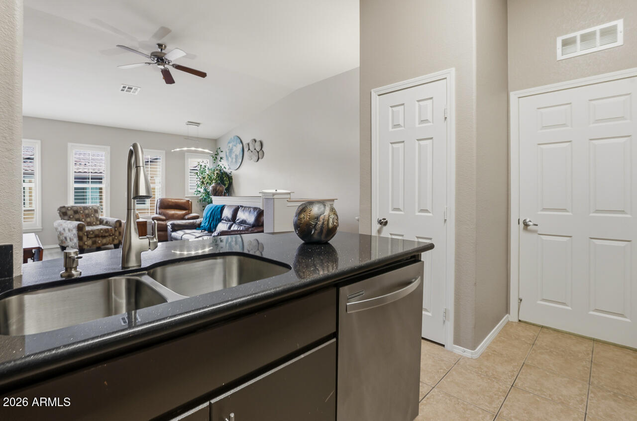 14250 W WIGWAM Boulevard 424