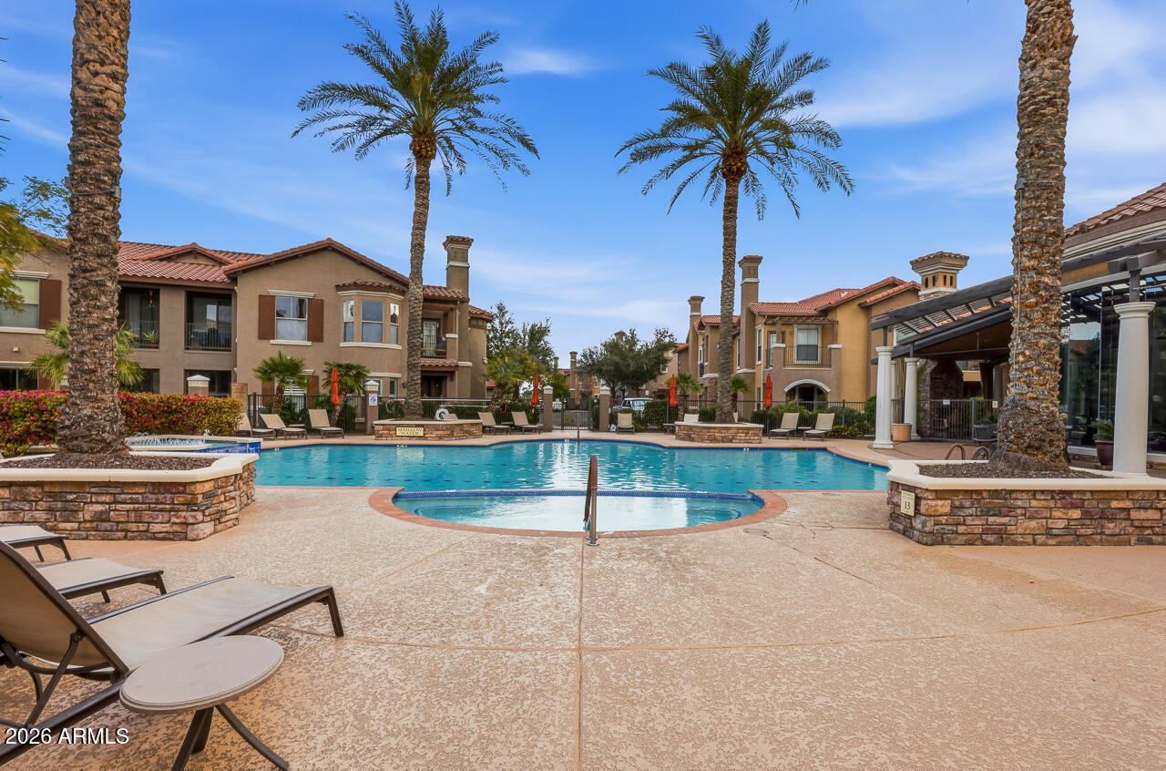 14250 W WIGWAM Boulevard 424