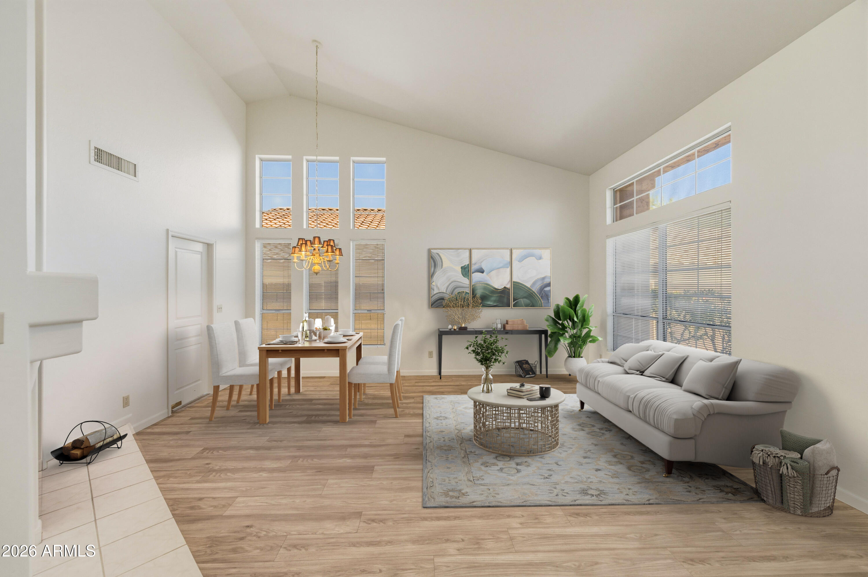 16207 S 24TH Place