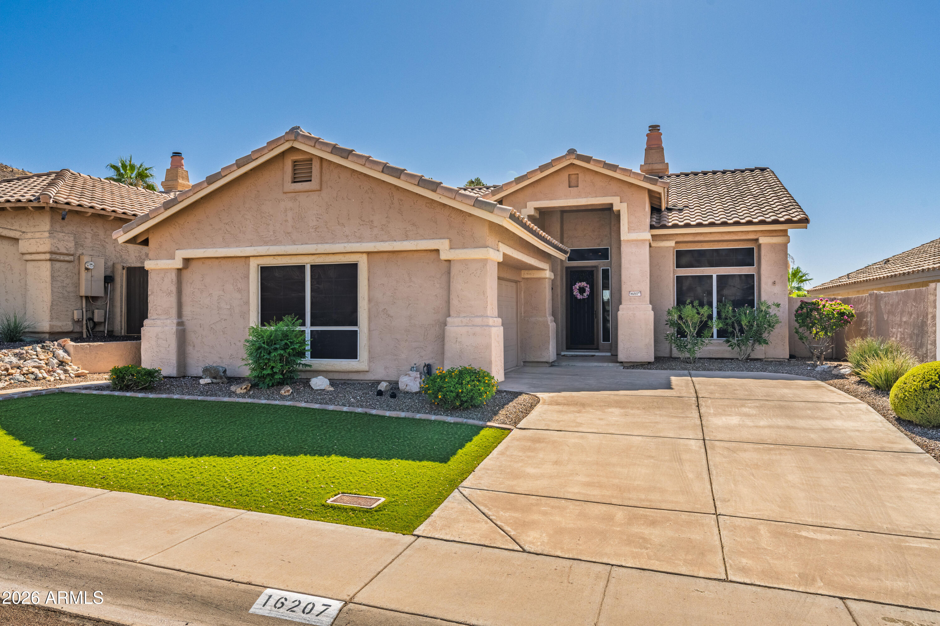 16207 S 24TH Place