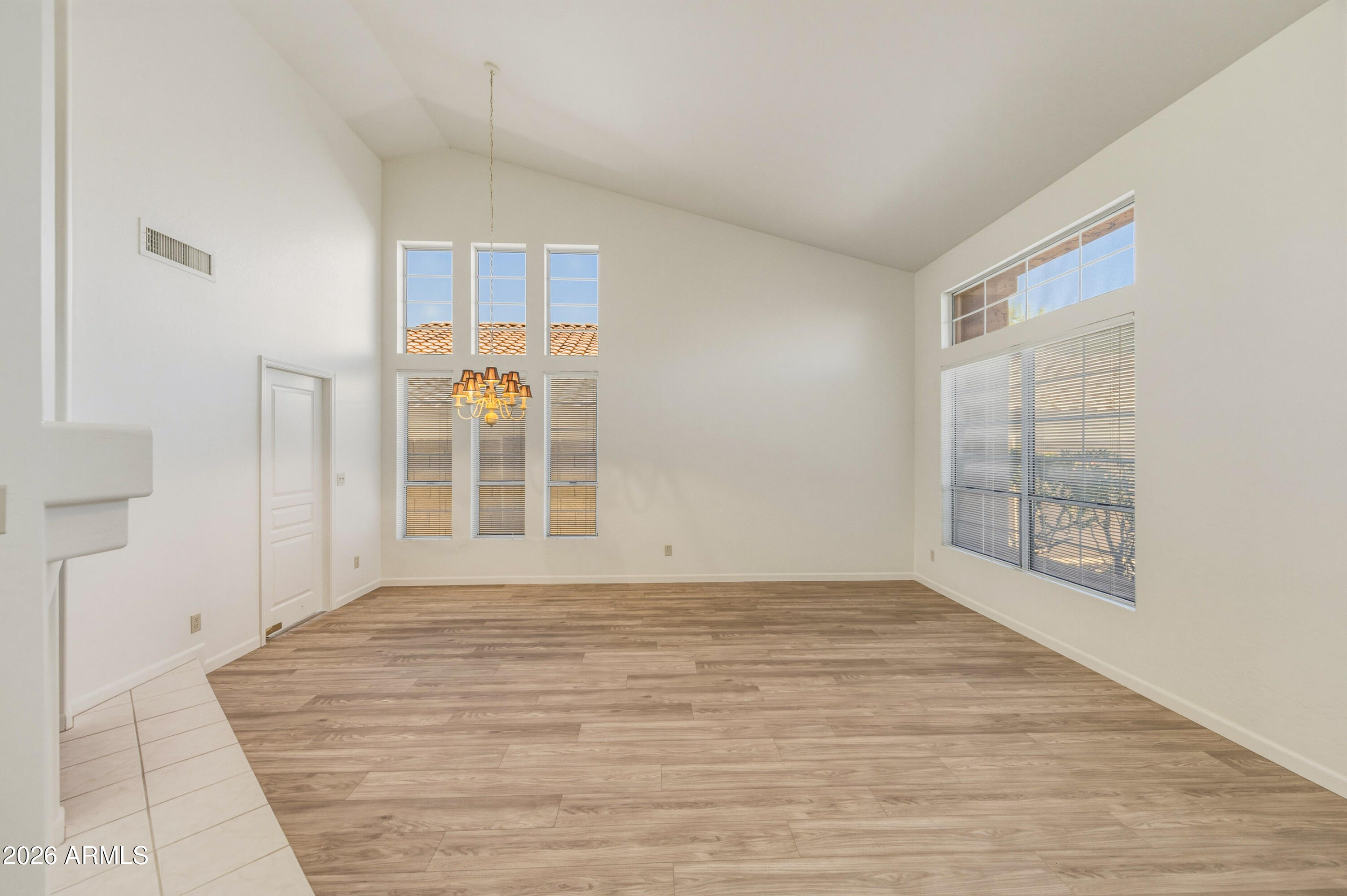16207 S 24TH Place