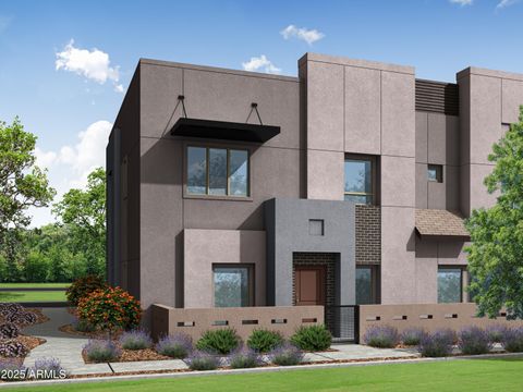 733 E Commonwealth Avenue 29 Chandler AZ 85225