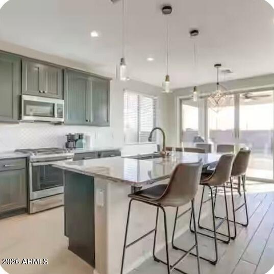241 N 156TH Drive