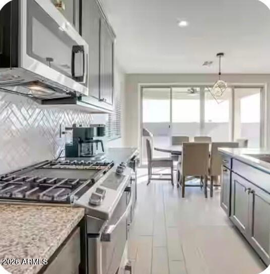 241 N 156TH Drive