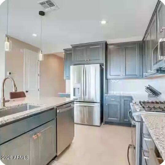 241 N 156TH Drive