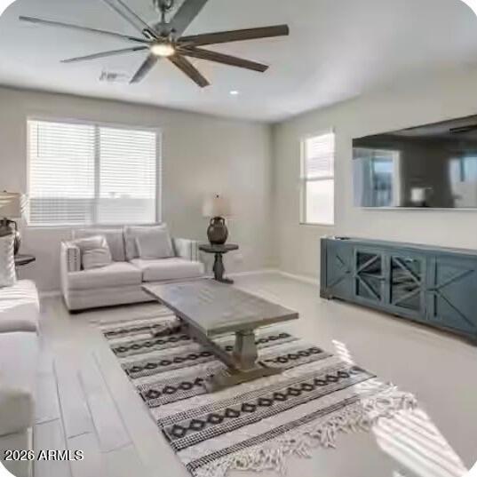241 N 156TH Drive