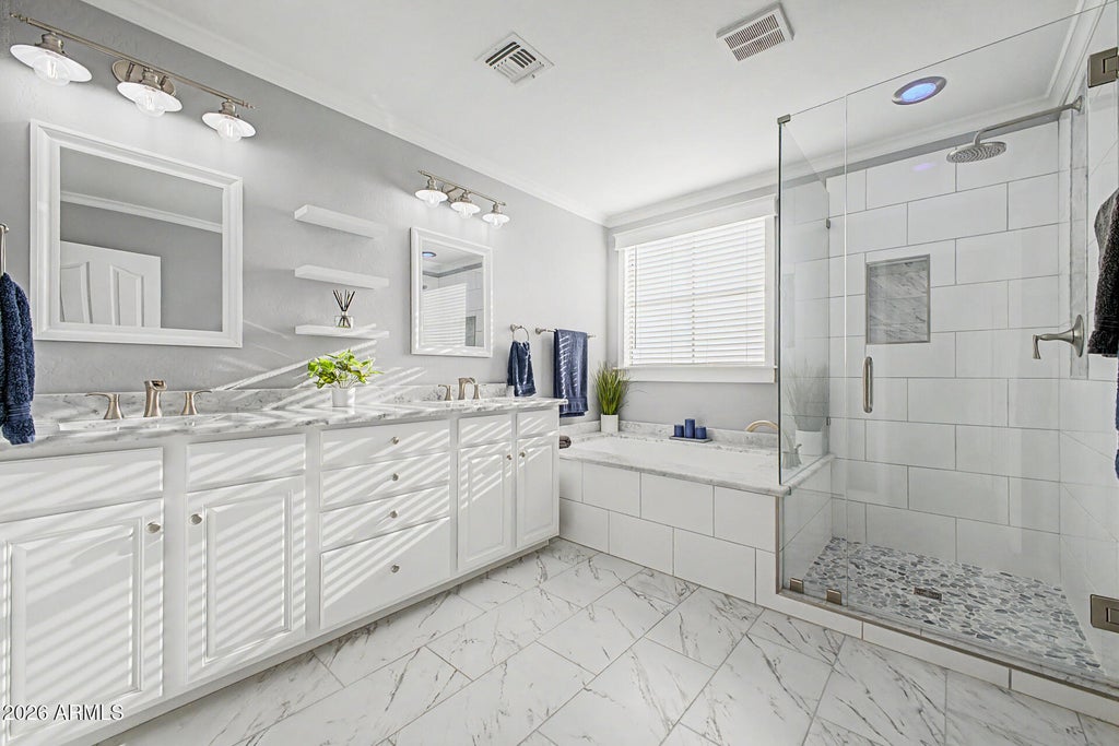 Photo of 2484 S 172nd Lane, Goodyear, AZ 85338 (MLS # 7062864)