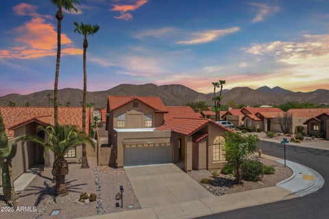 Featured picture for the property 6905153