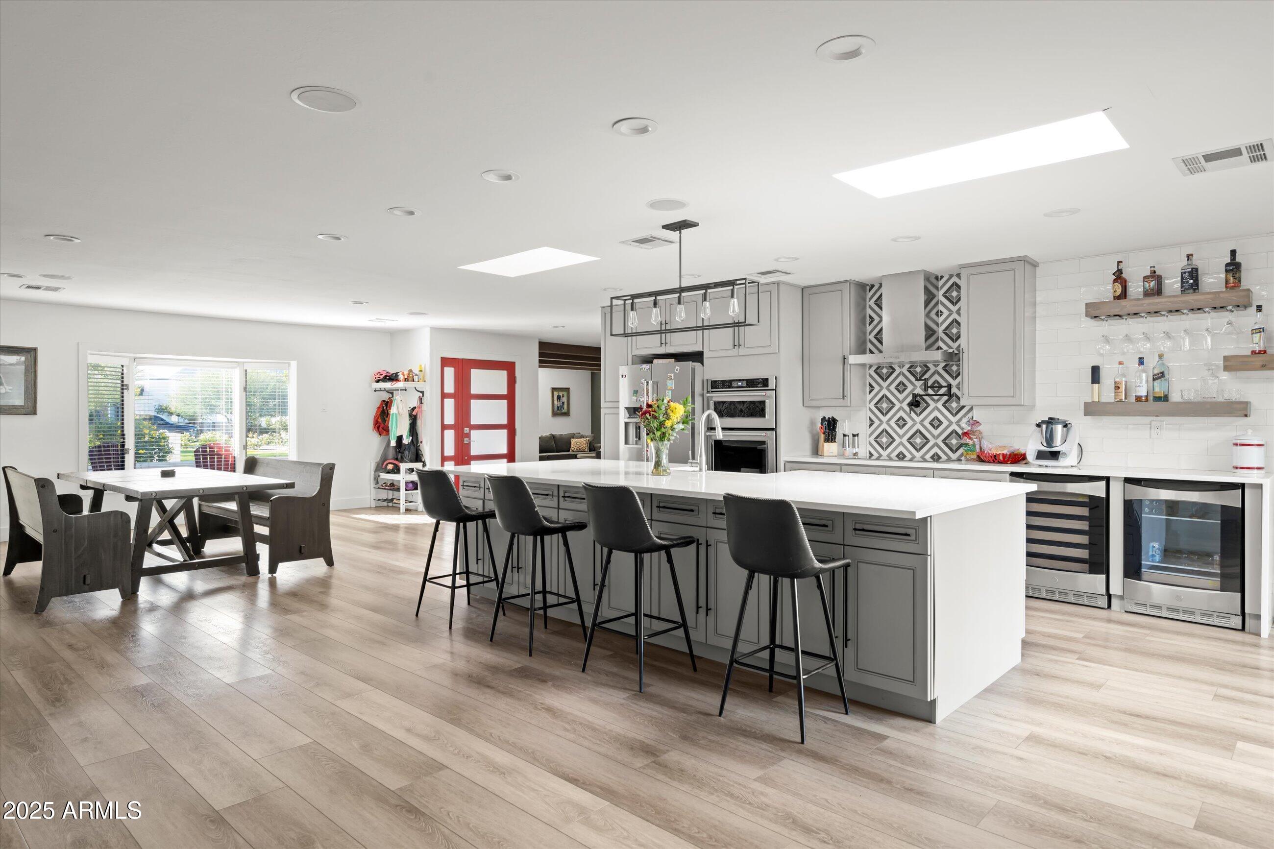 6346 E GOLD DUST Avenue