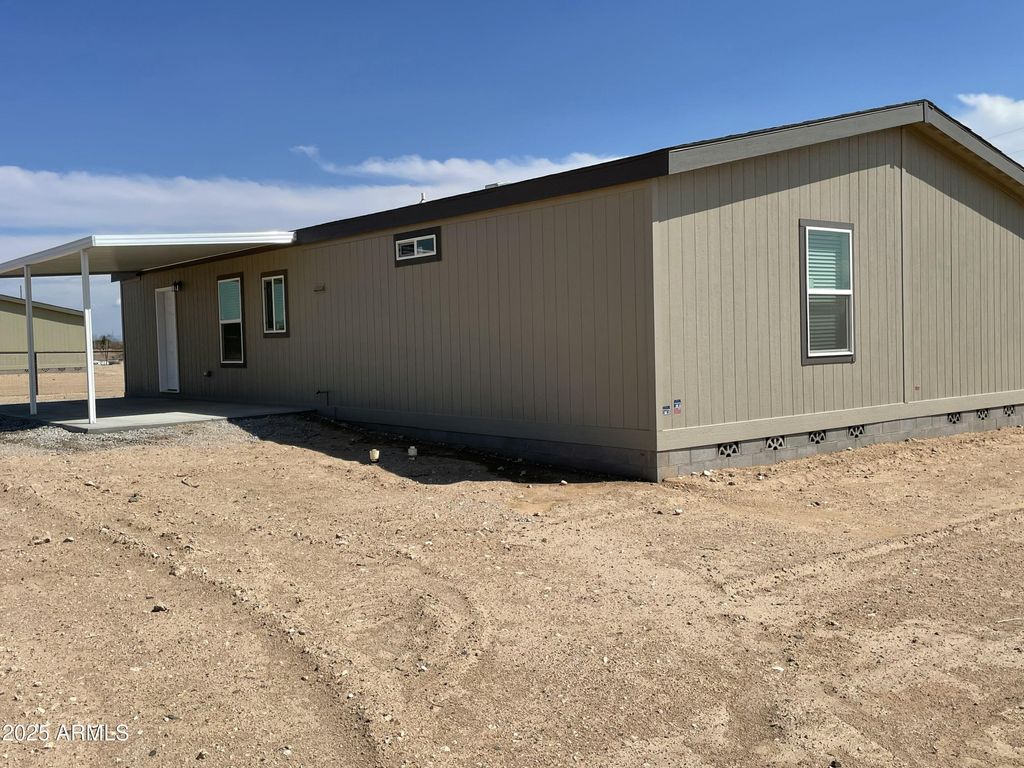 Photo of 34288 W Cocopah Street, Tonopah, AZ 85354 (MLS # 6916049)