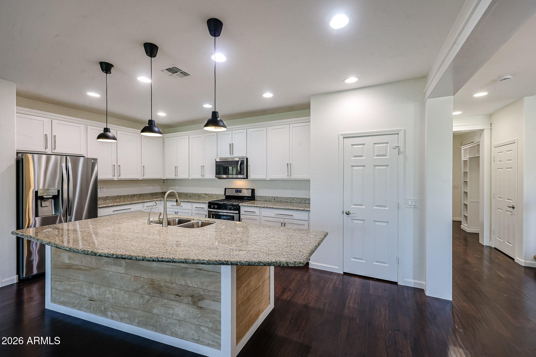 12144 W REMUDA Drive