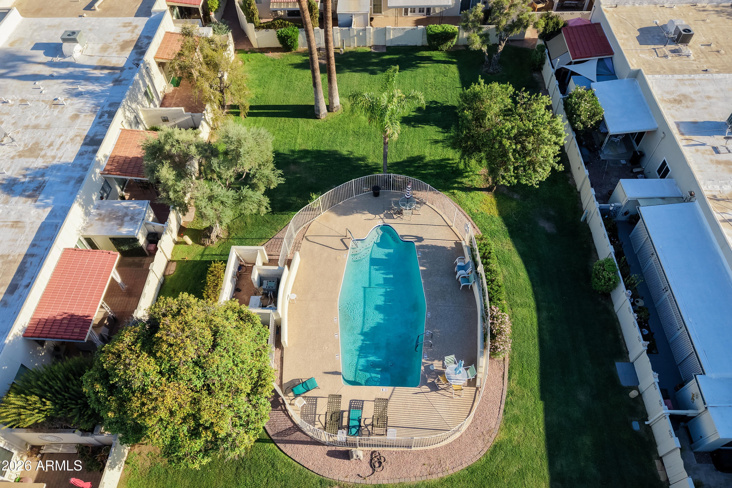 7804 E PLAZA Avenue