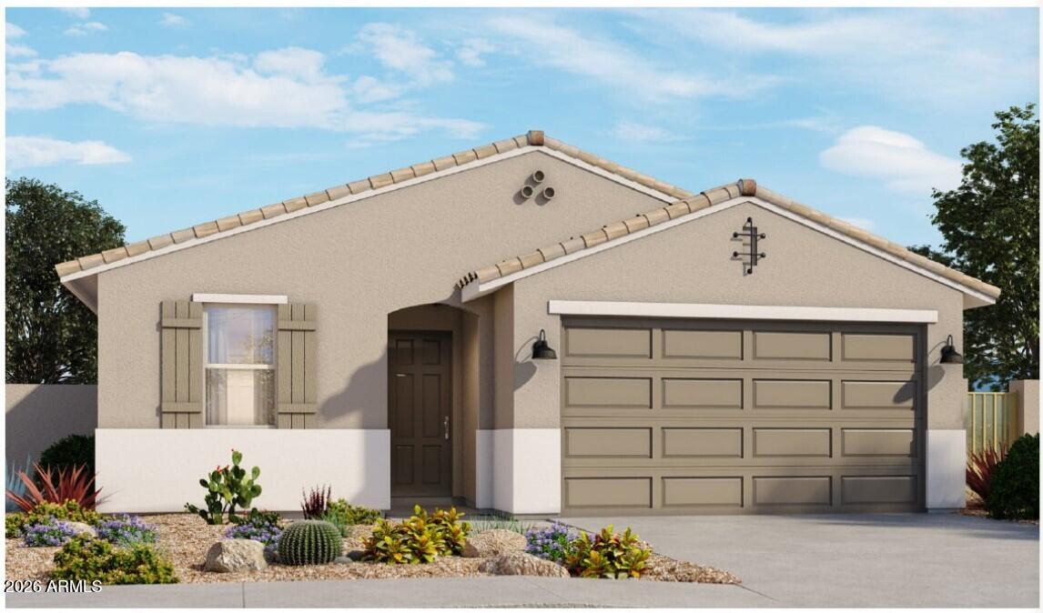 15804 W COTTONTAIL Lane