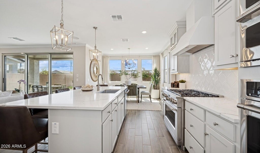 Photo of 8054 W Loma Lane, Peoria, AZ 85345 (MLS # 7073571)