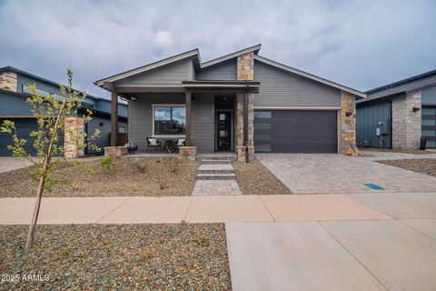 3314 W LOCKWOOD Way Flagstaff AZ 86001
