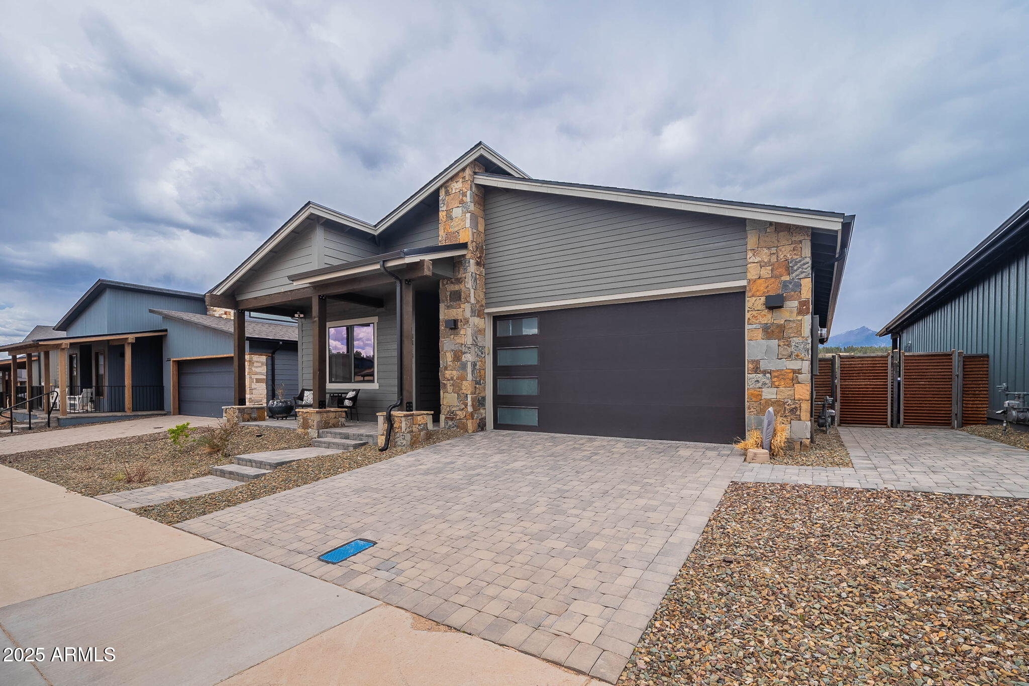 3314 W LOCKWOOD Way
