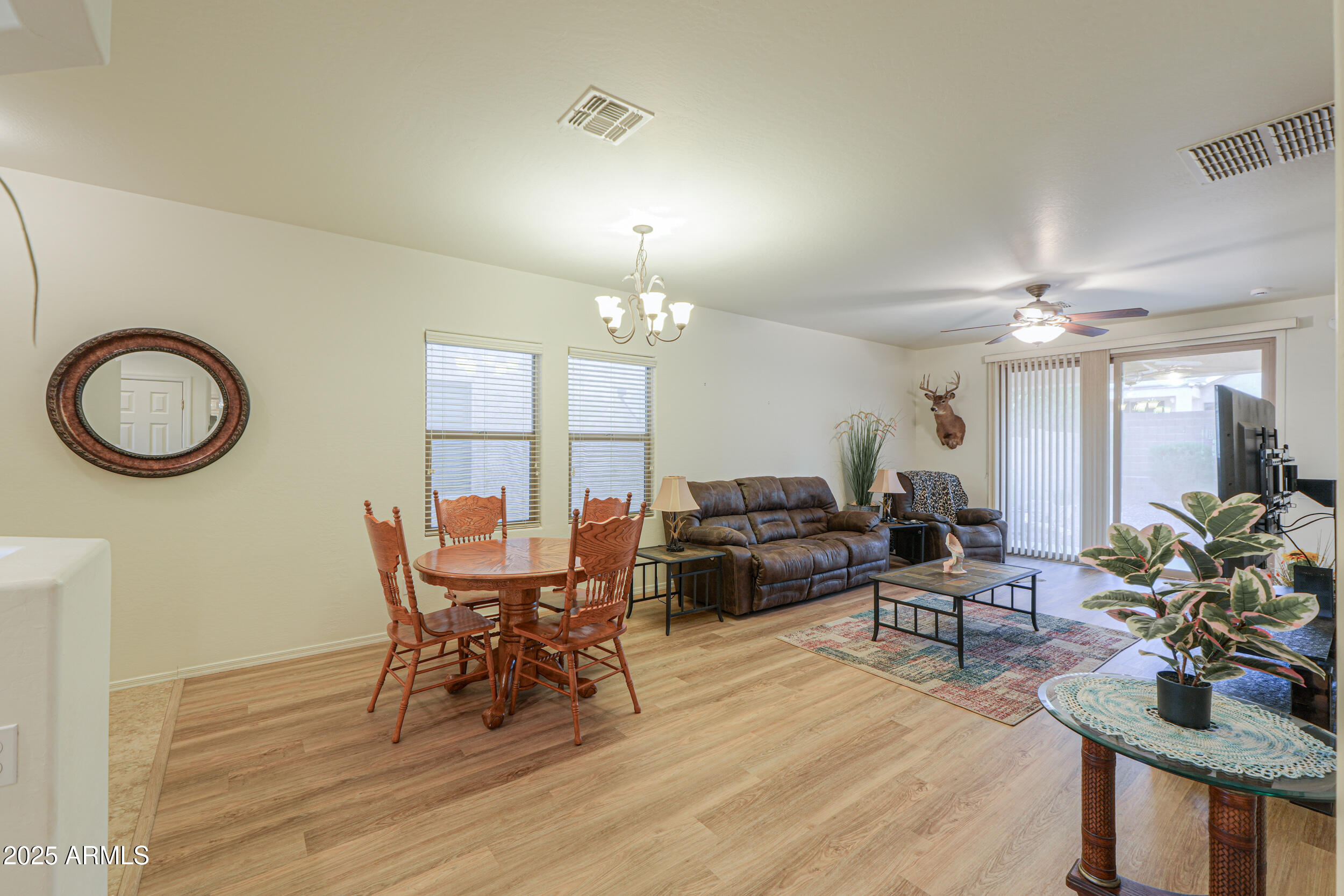 10806 E PERALTA CANYON Drive