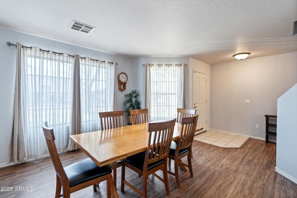 Photo of 8607 N 68th Drive, Peoria, AZ 85345 (MLS # 6965516)