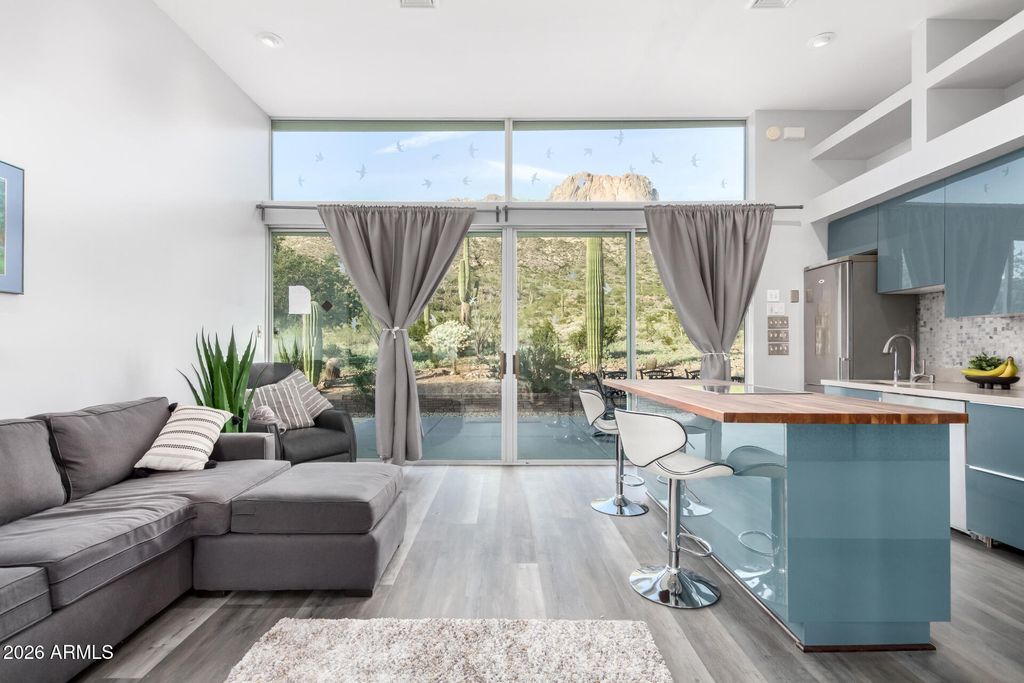Photo of 5561 N Gold Drive, Apache Junction, AZ 85120 (MLS # 6968602)