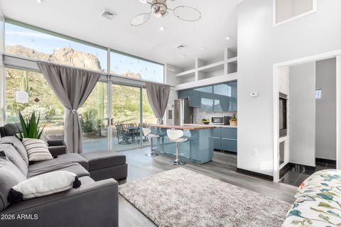 5561 N GOLD Drive Apache Junction AZ 85120
