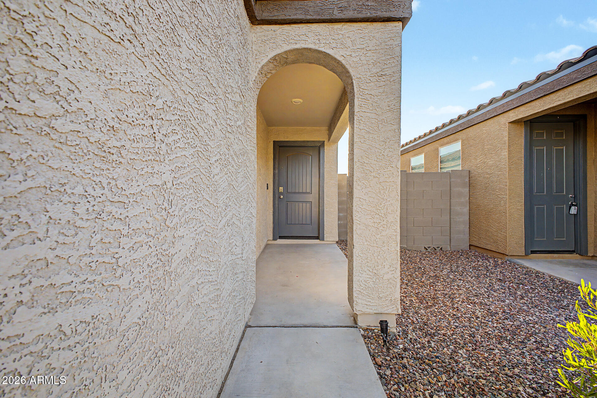5830 S 23RD Drive