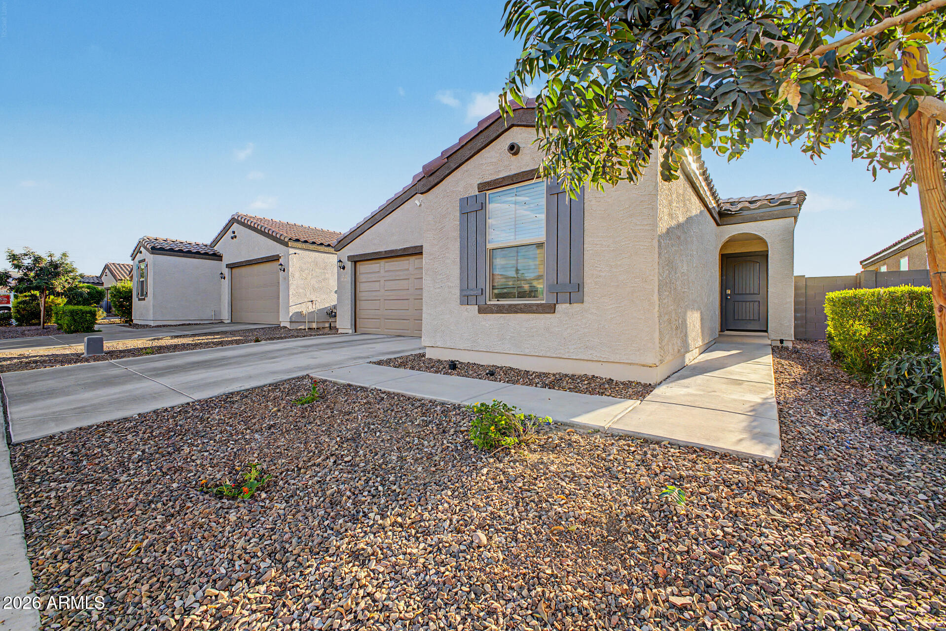 5830 S 23RD Drive