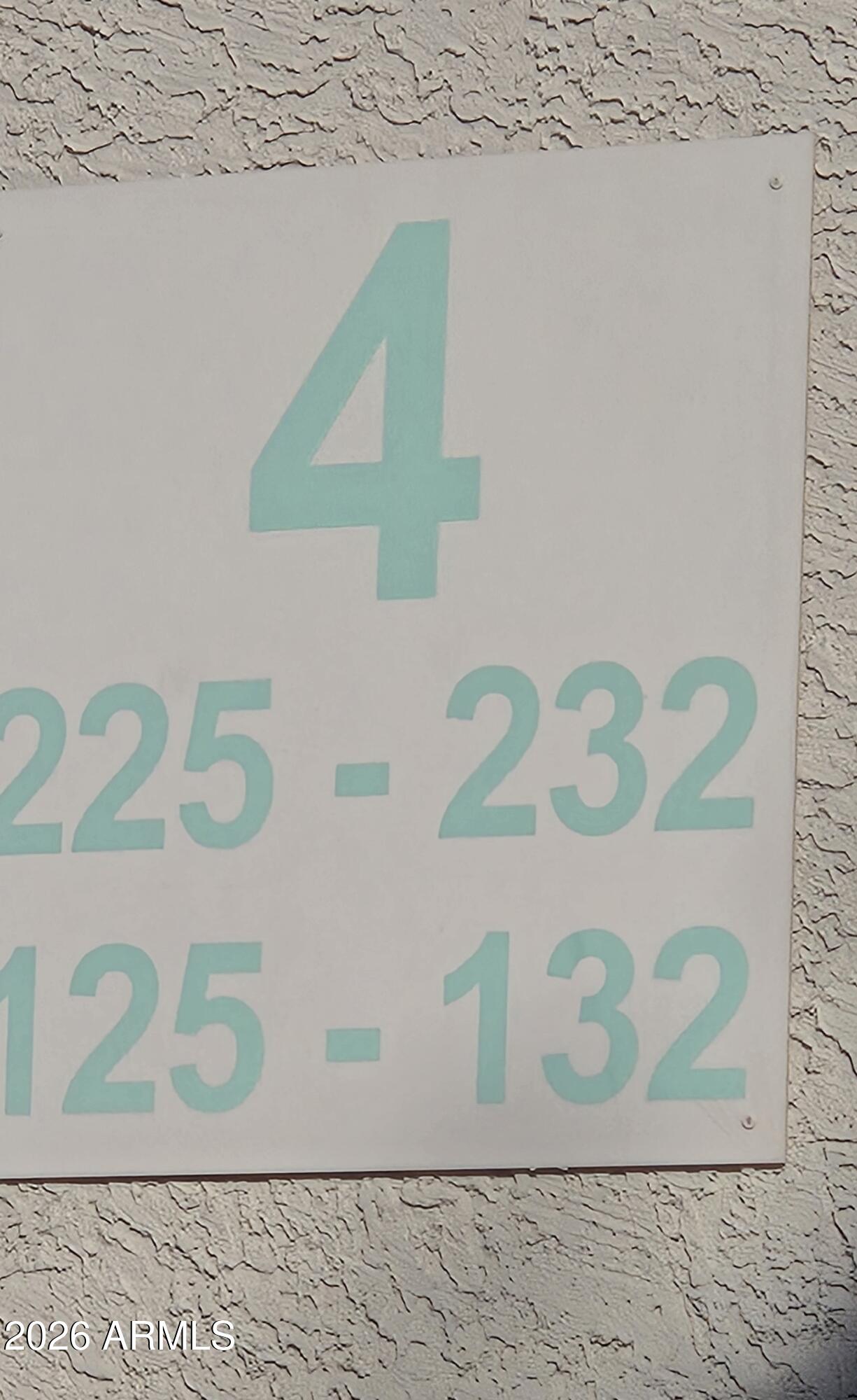 623 W GUADALUPE Road 130