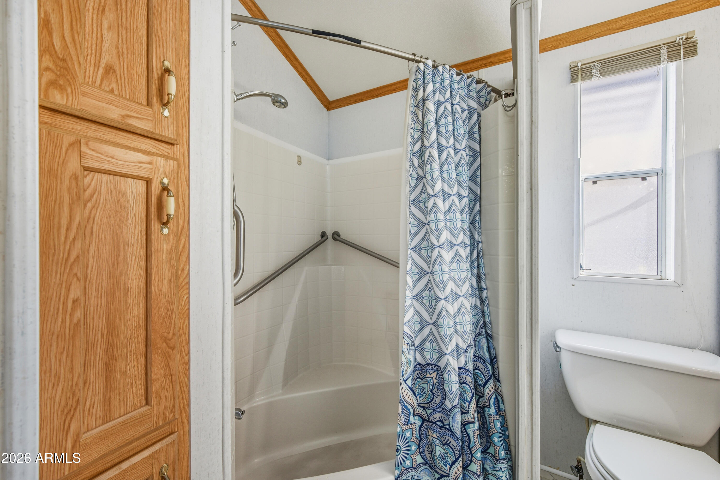 102 E BARREL CACTUS Lane