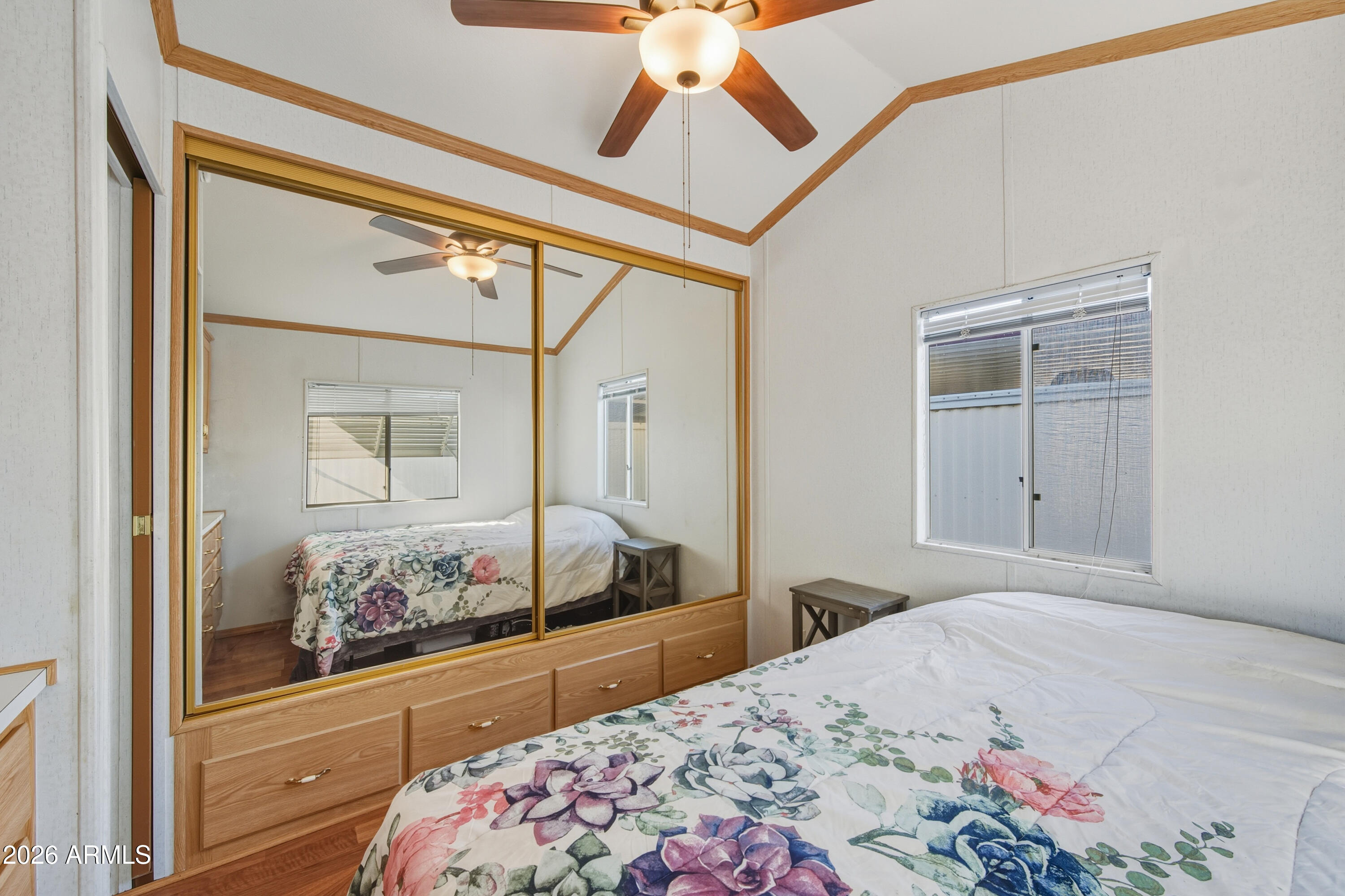 102 E BARREL CACTUS Lane