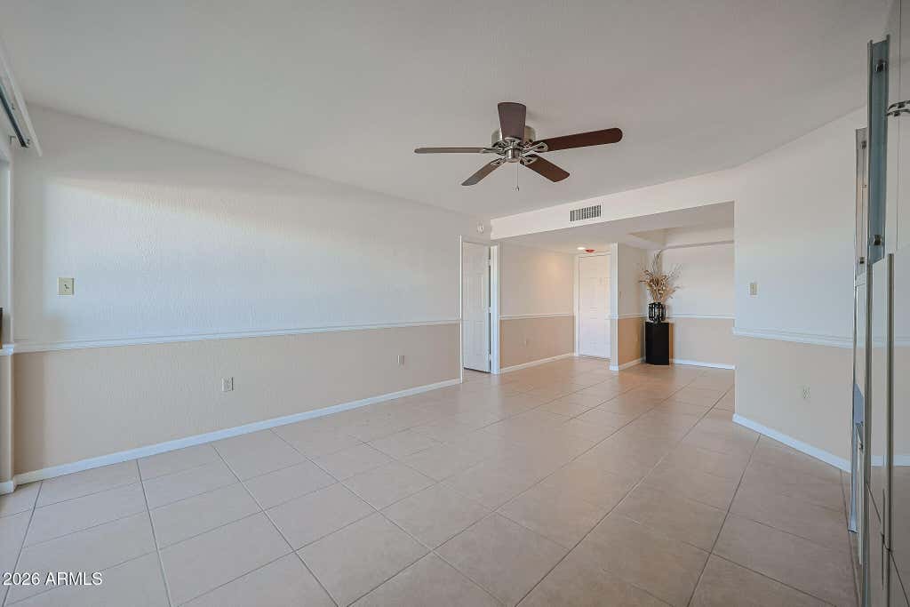 Photo of 17404 N 99th Avenue #306, Sun City, AZ 85373 (MLS # 6933348)