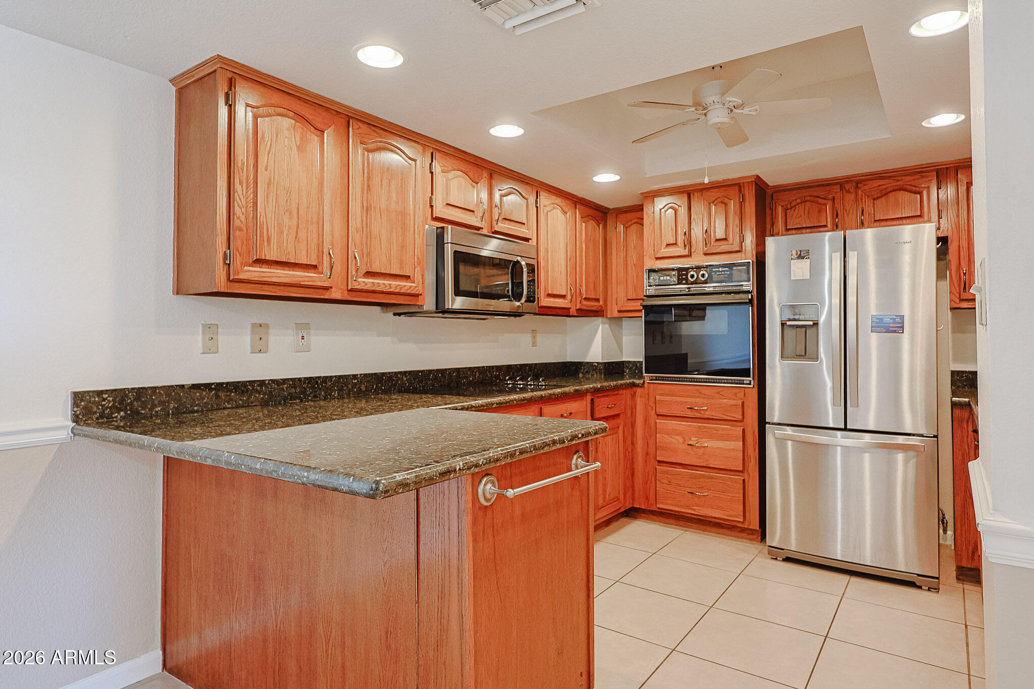 17404 N 99th Avenue 306