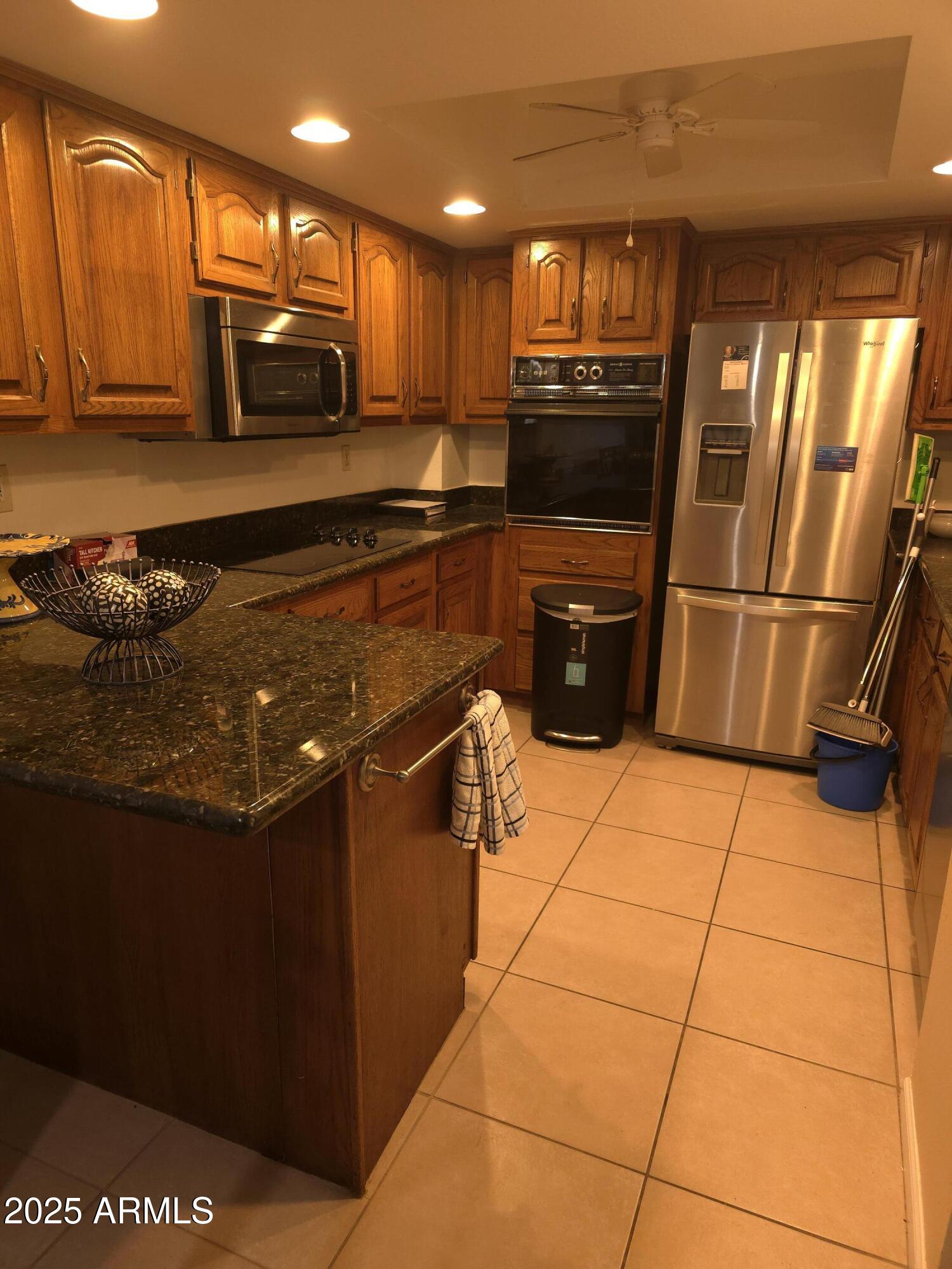 17404 99th Avenue 306