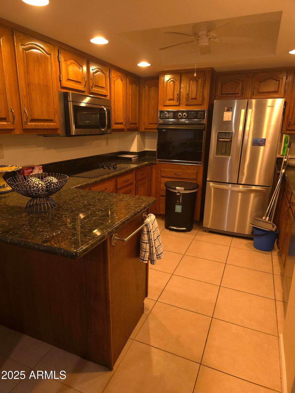 Photo of 17404 99th Avenue #306, Sun City, AZ 85373 (MLS # 6933348)