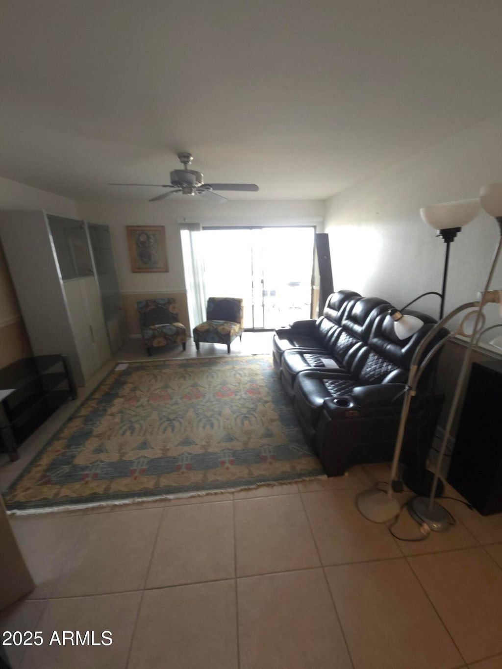 Photo of 17404 99th Avenue #306, Sun City, AZ 85373 (MLS # 6933348)