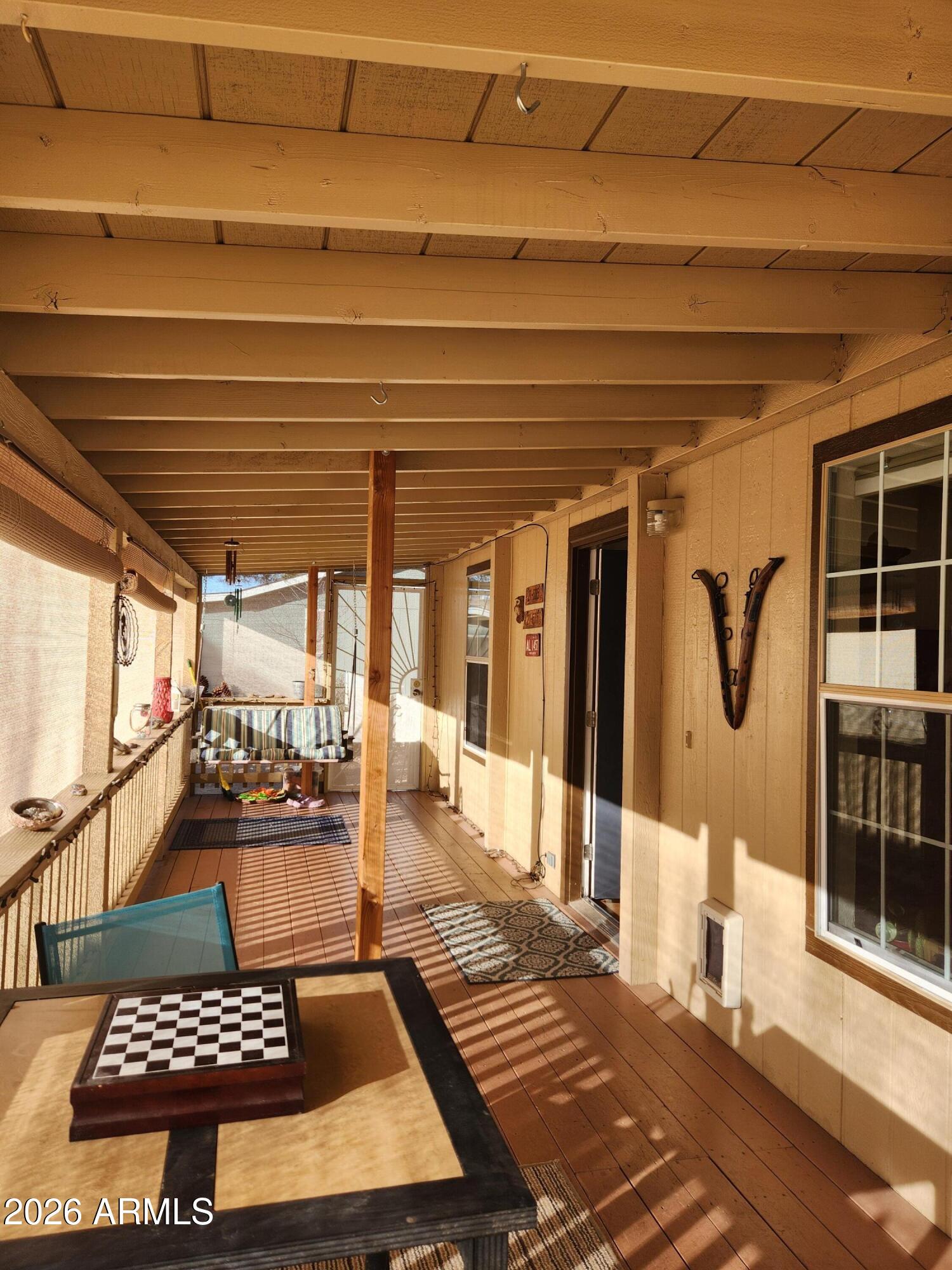 2050 W State Rte 89A -- 168