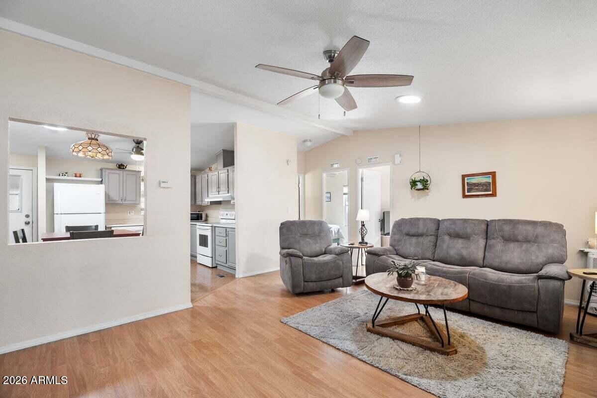 2050 W State Rte 89A -- 168