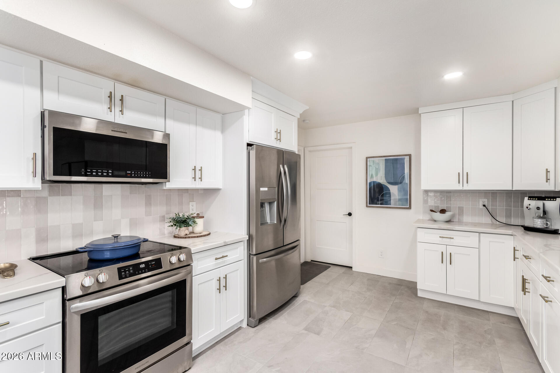 26007 S CEDARCREST Drive