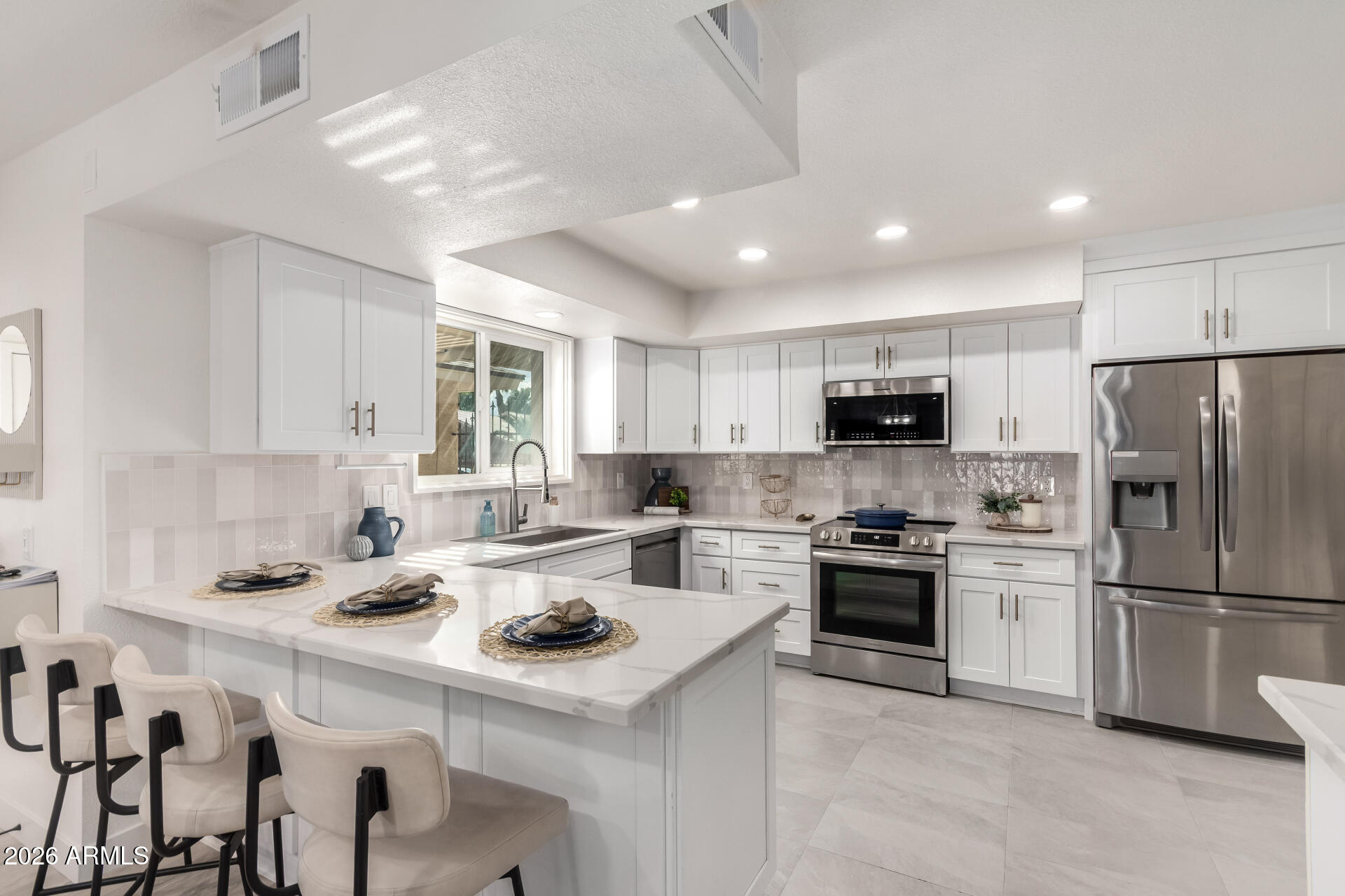 26007 S CEDARCREST Drive