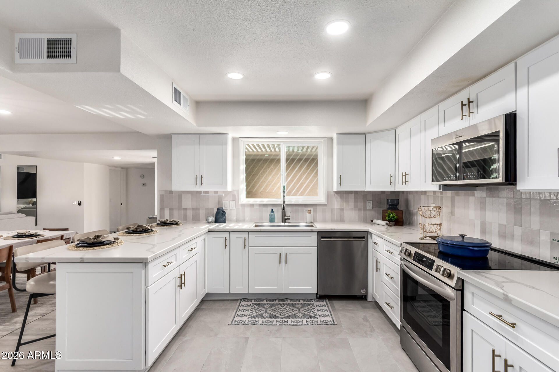 26007 S CEDARCREST Drive