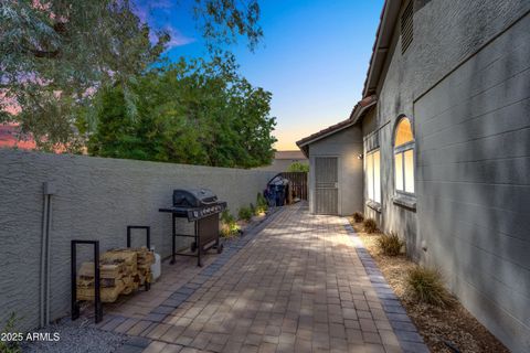 listing image 44