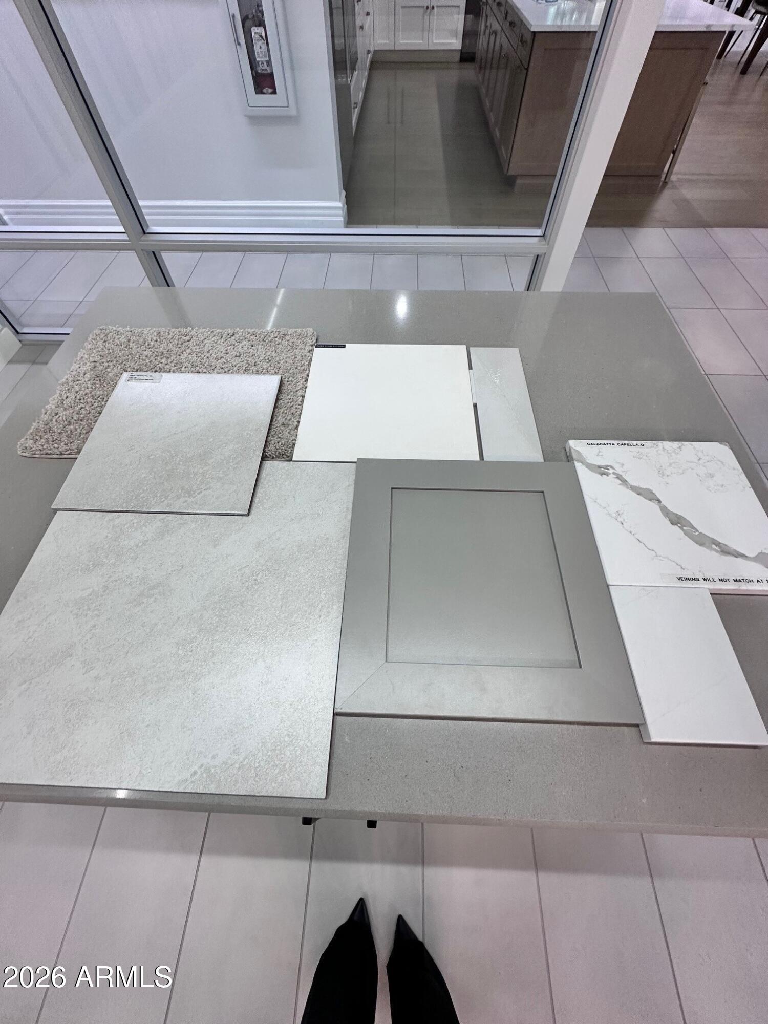 28692 N 134th Ave Avenue