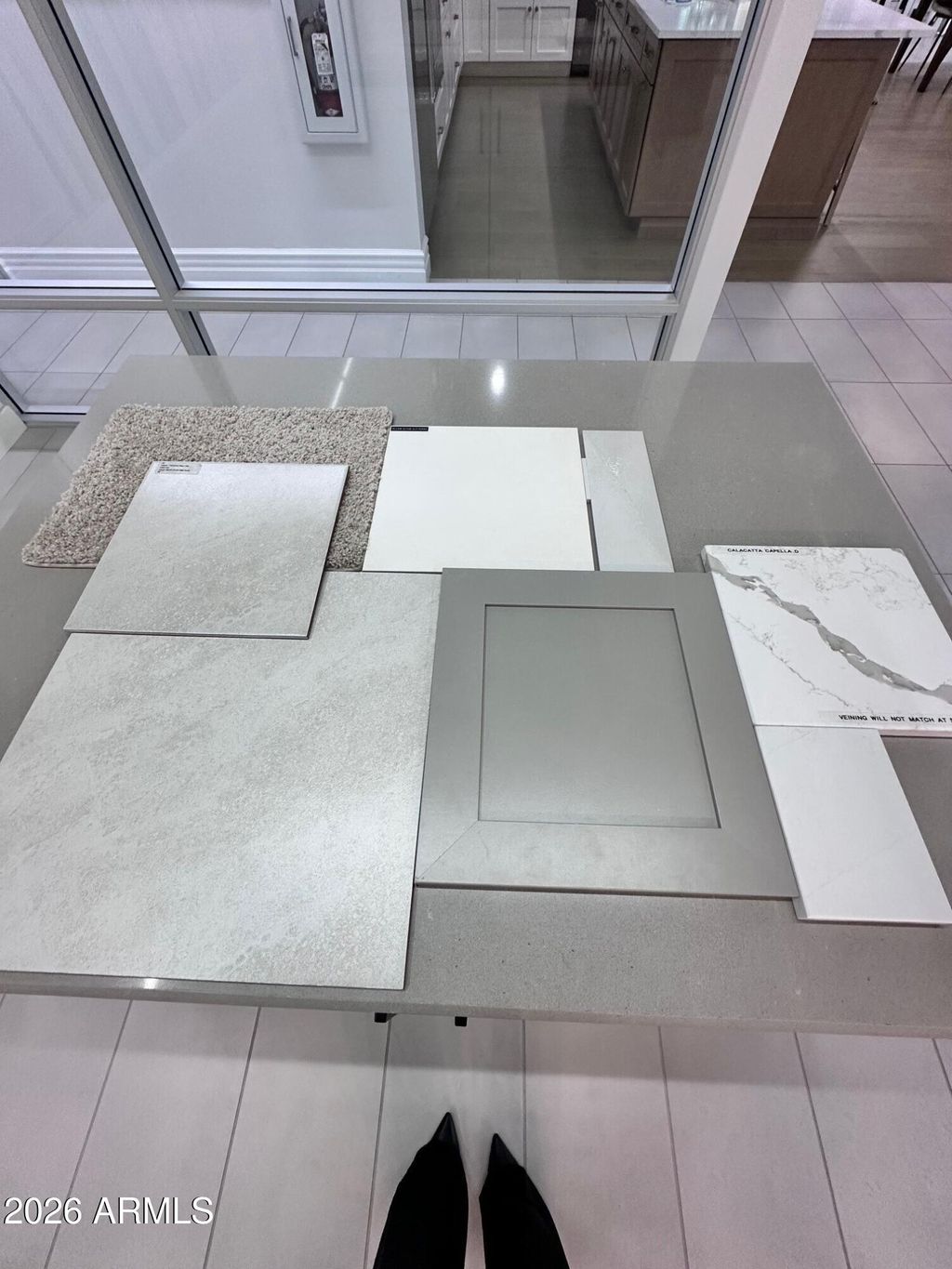 Photo of 28692 N 134th Ave Avenue, Peoria, AZ 85383 (MLS # 6999179)