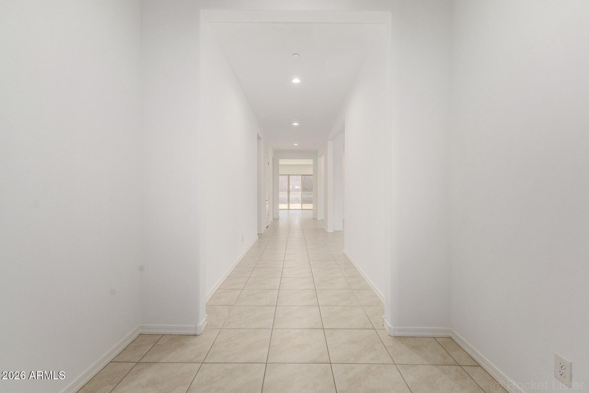 28692 N 134th Ave Avenue