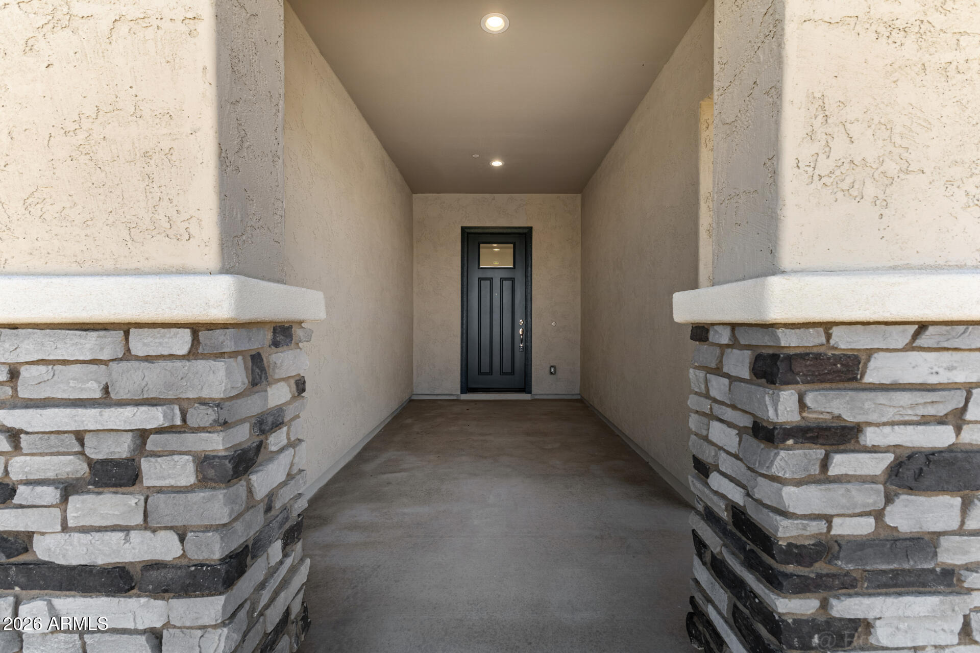 28692 N 134th Ave Avenue