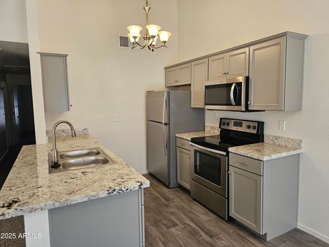 5236 W PEORIA Avenue 204 Glendale AZ 85302